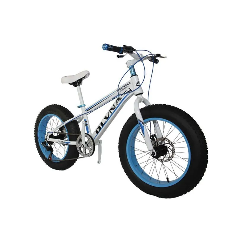 

Alloy Snow Land Bicycle 26 Inch A Mountain Country Vehicle Variable Speed Disc Brake Special Offer Student Promotion Vehicle