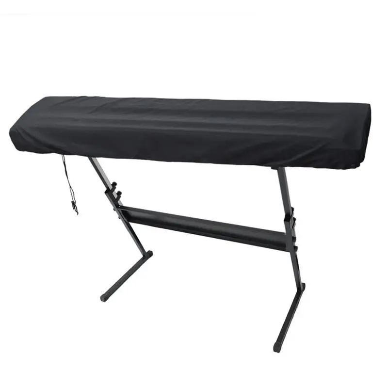 88 ключи электронное пианино чехол для клавиатуры-на сцене пыленепроницаемый