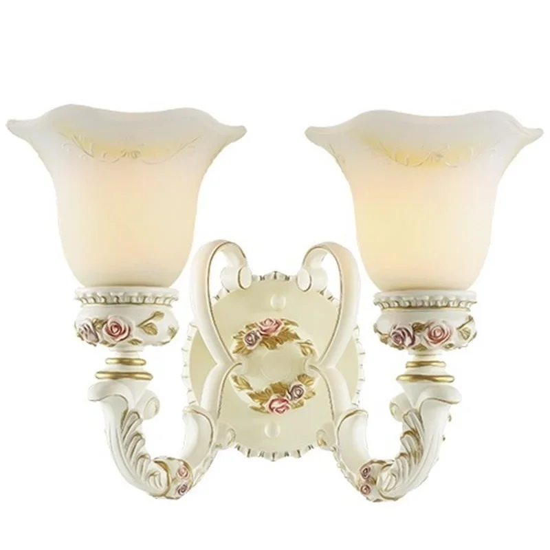 Deco Kinkiety Vanity Aplik Lamba Лофт Декор Luminaria De Parede Wandlamp для дома аппликация Murale светильник