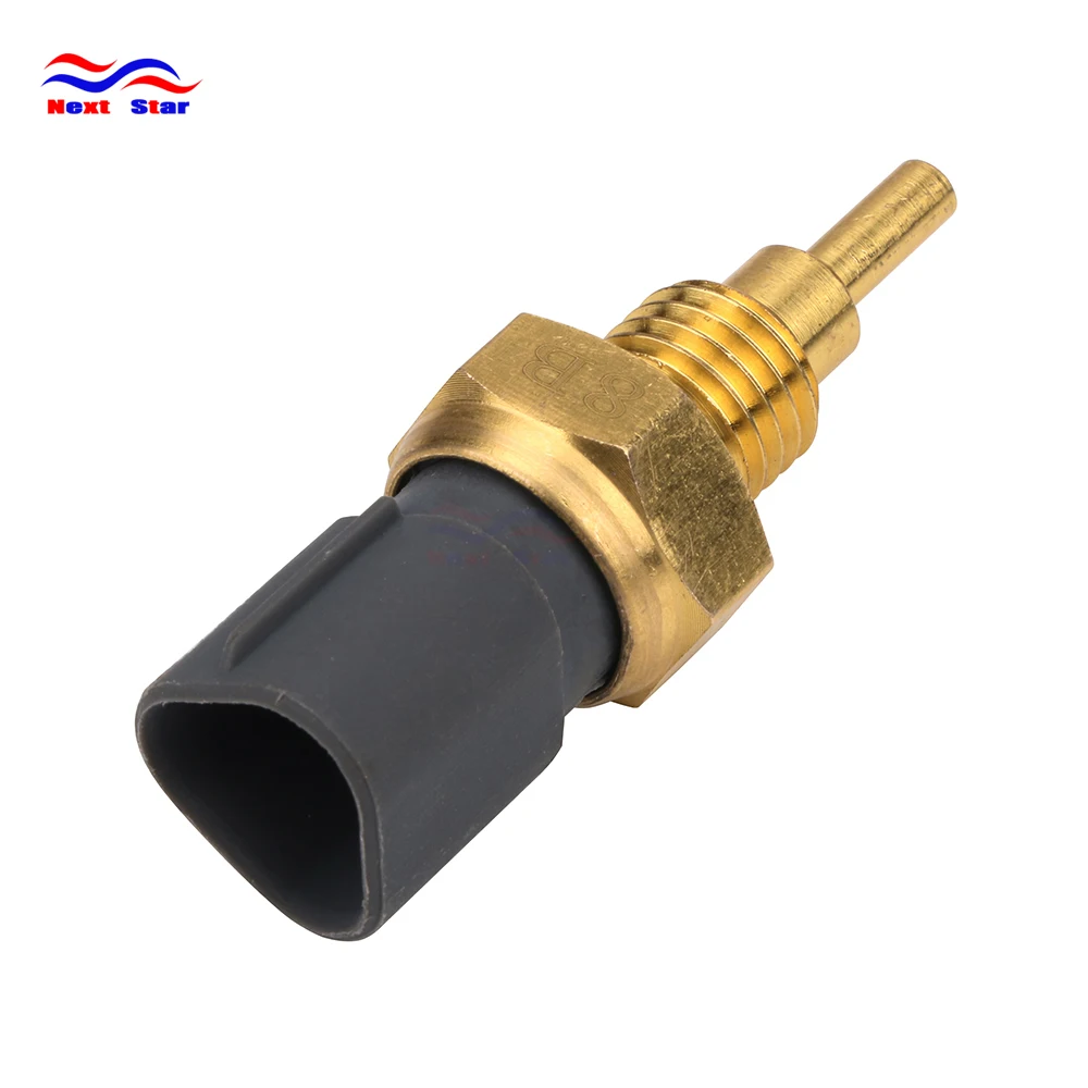 Датчик температуры воды для мотоцикла HONDA CBR CB FJS FSC NRX NSS RVT VTR ST1 VRF VTX 400 600 800 929 954 1000 1100