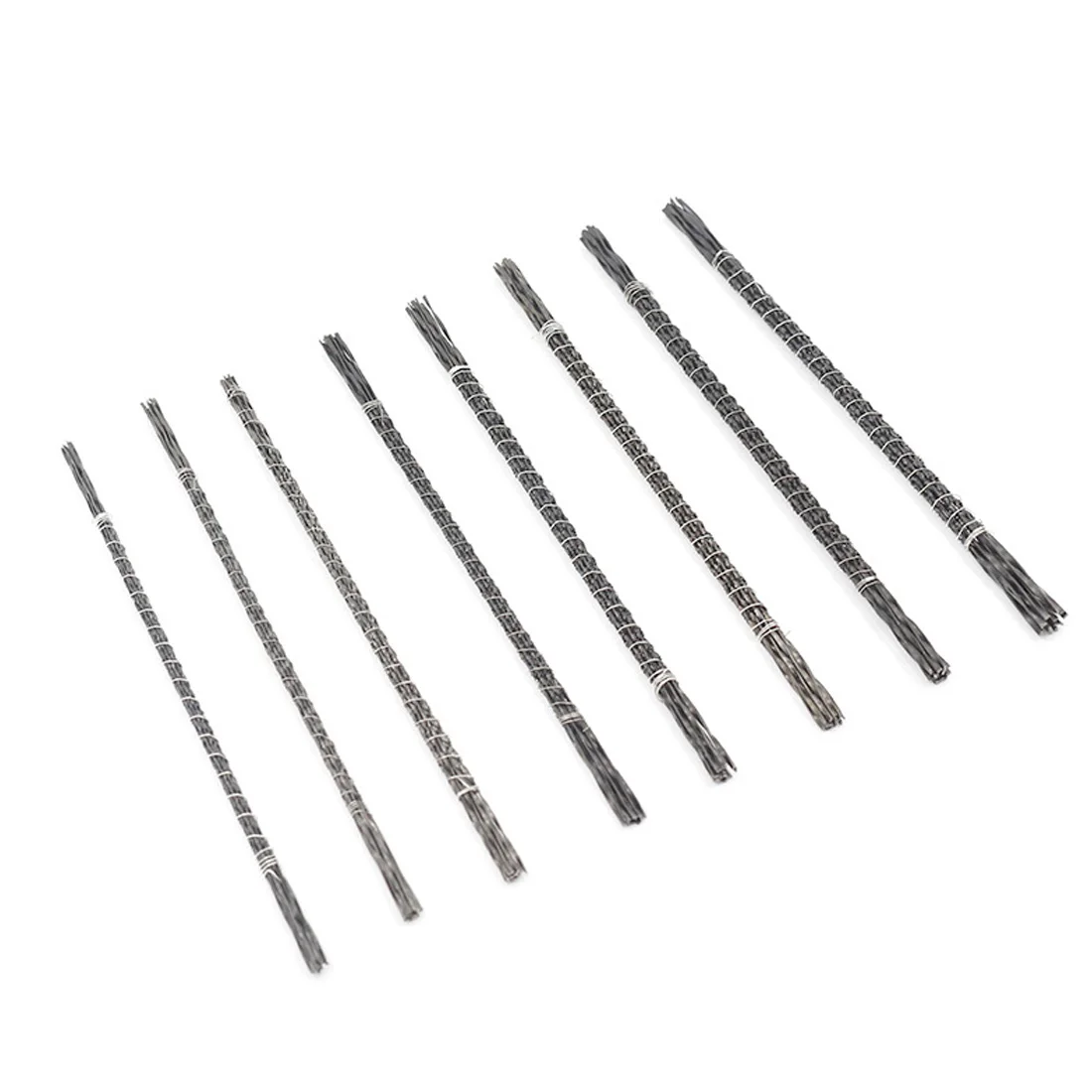 

Carved flower saw blade Multifunction Hand Coping Saw Jig U-shape Saw Hacksaw DIY Hand Tools with 12pcs Spiral Sawblades