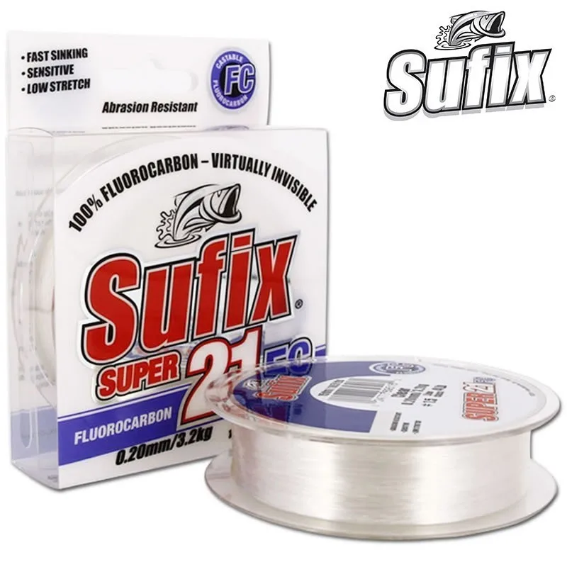 амортизаторы sufix отзывы. Sufix se1020. Sufix sl-1391. Sufix elite 035. Sufix sl-1084.