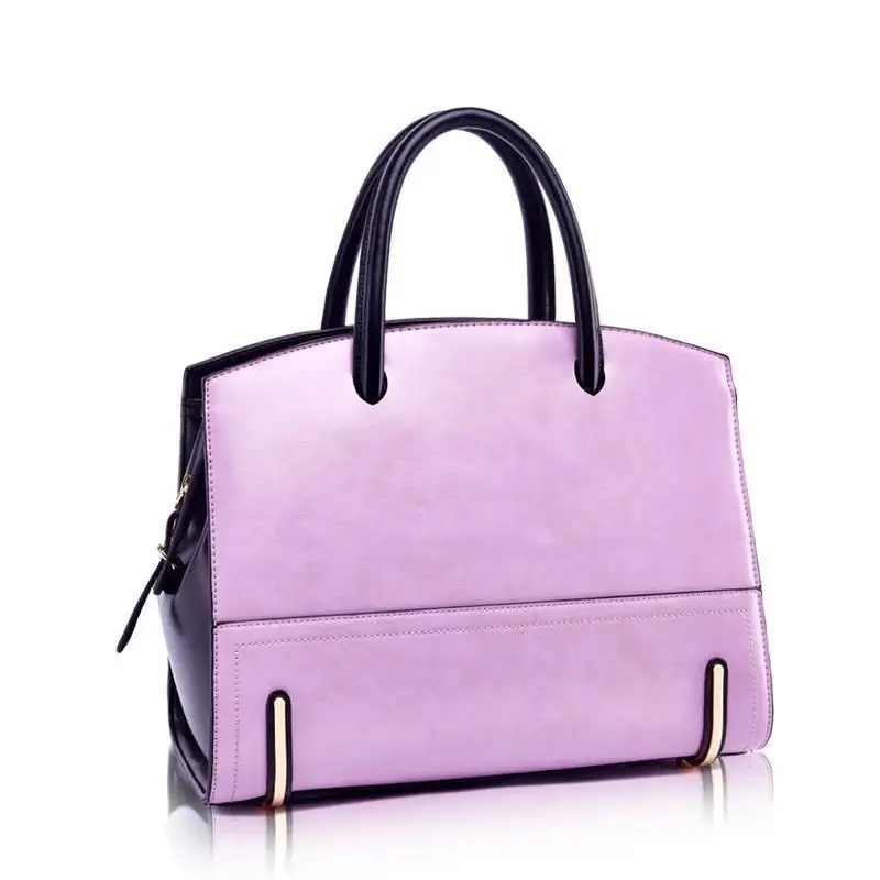 Клатч Femme De Marque Luxe Cuir 2018 для кожи Bolso Mujer Sac основной Роскошные Для женщин сумка