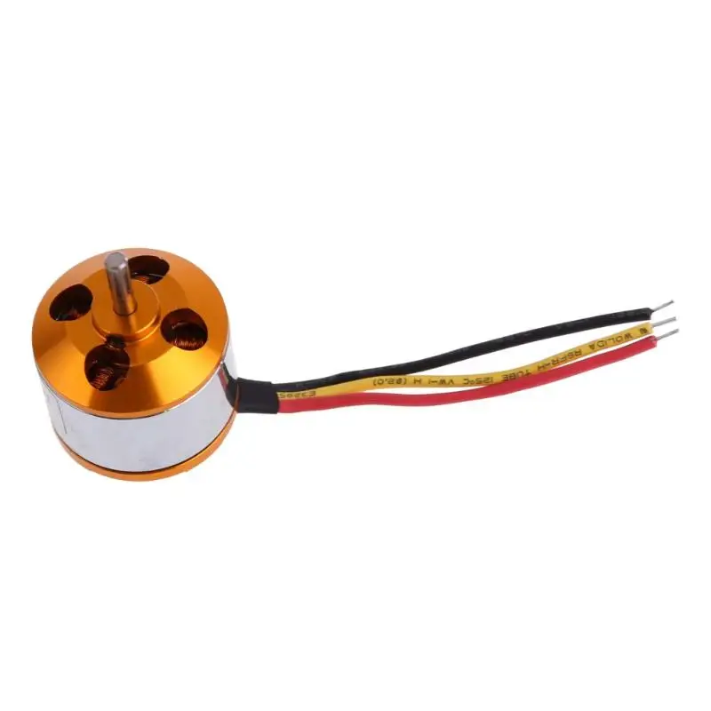 RC Aluminum Prop Adapter Cross Type Motor Mount Screws Brushless for A2212/13T 1000KV Airplane Aircraft Quadcopter Brushle | Игрушки и