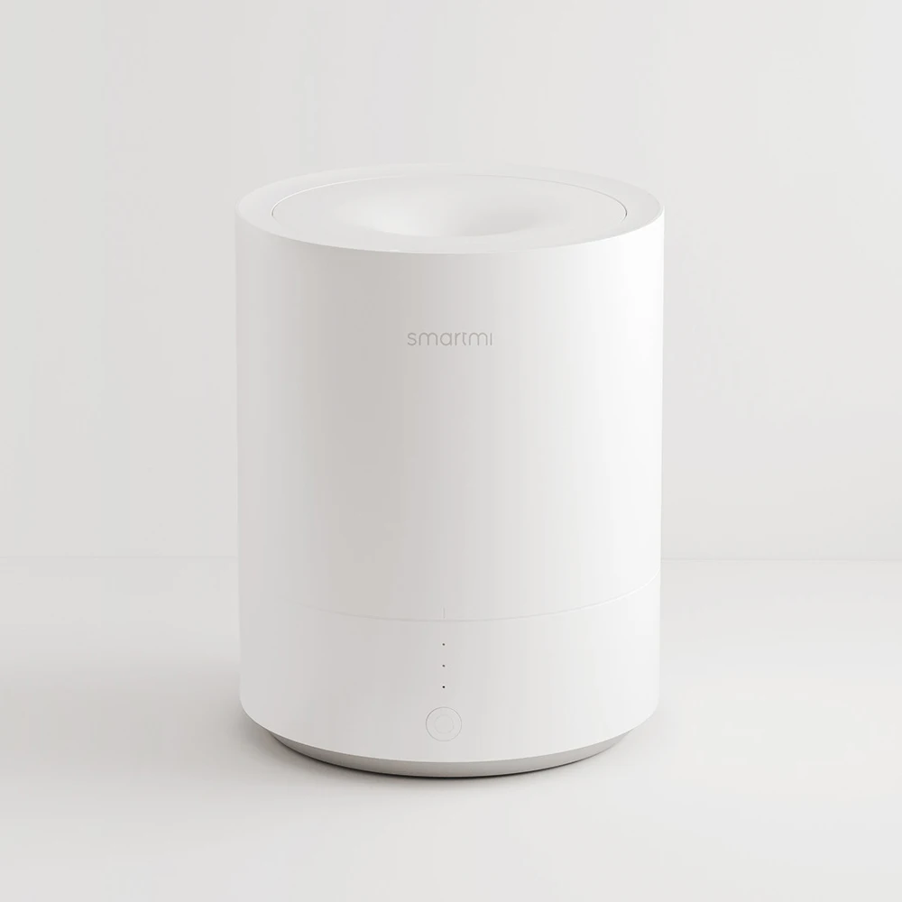 

Увлажнитель воздуха Smartmi, 2,25 л, для ароматерапии