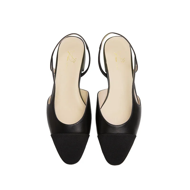 OUNINGNA 2019 сезон: весна-лето пояса из натуральной кожи классические шить овчины