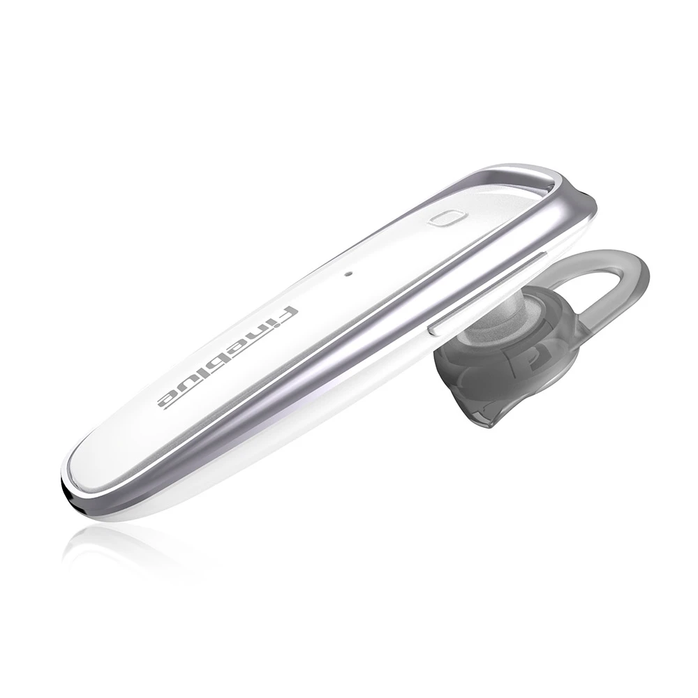 Fineblue FX 1 Беспроводной Hands Free наушники вкладыши гарнитура Bluetooth V4.1 стерео звук