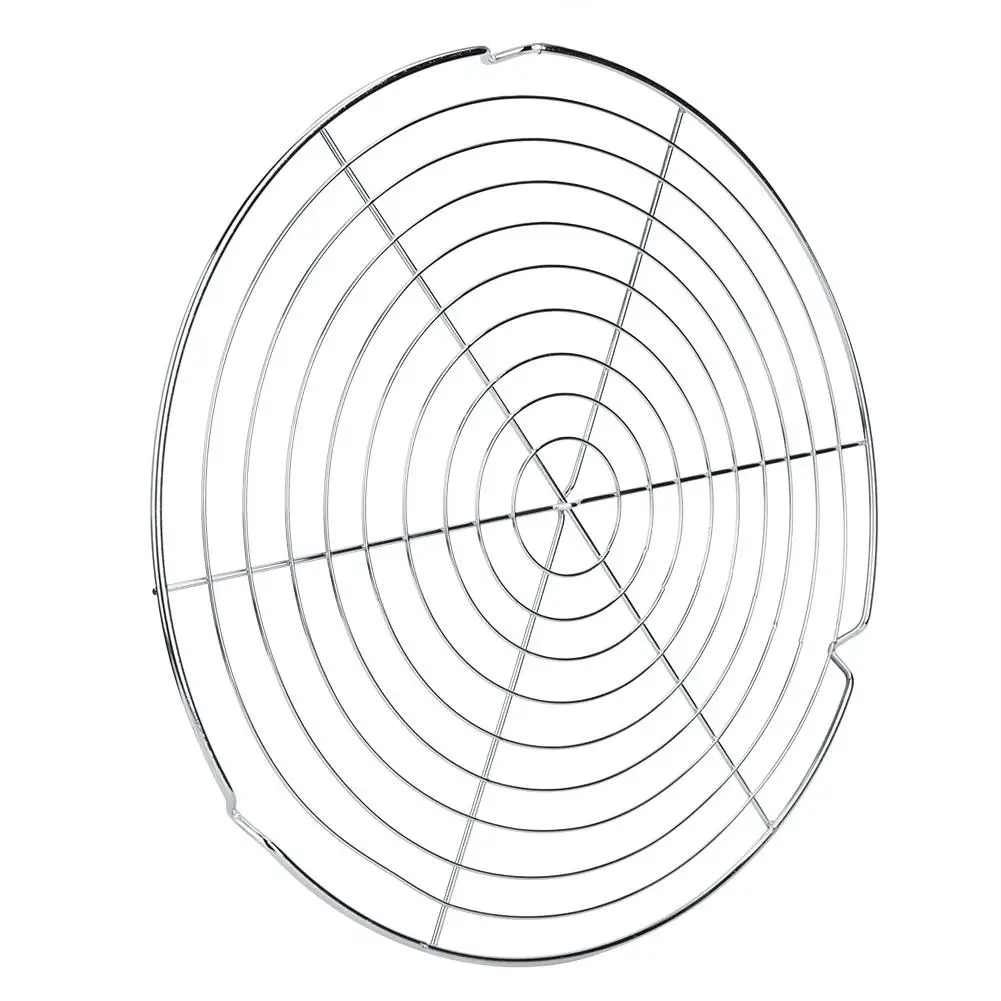 Грили для барбекю круглые грили с древесным углем гриля конвекционная