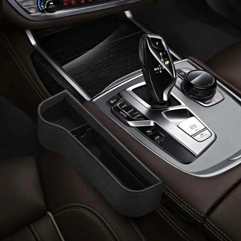 Сумка для хранения автомобильного сиденья VODOOL Многофункциональная подставка