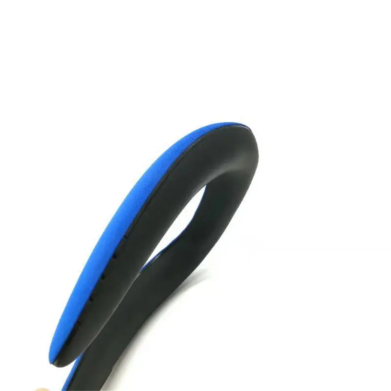 Беспроводной бас Музыка Bluetooth стерео динамик Портативный TF Mp3 плеер Шея носимый
