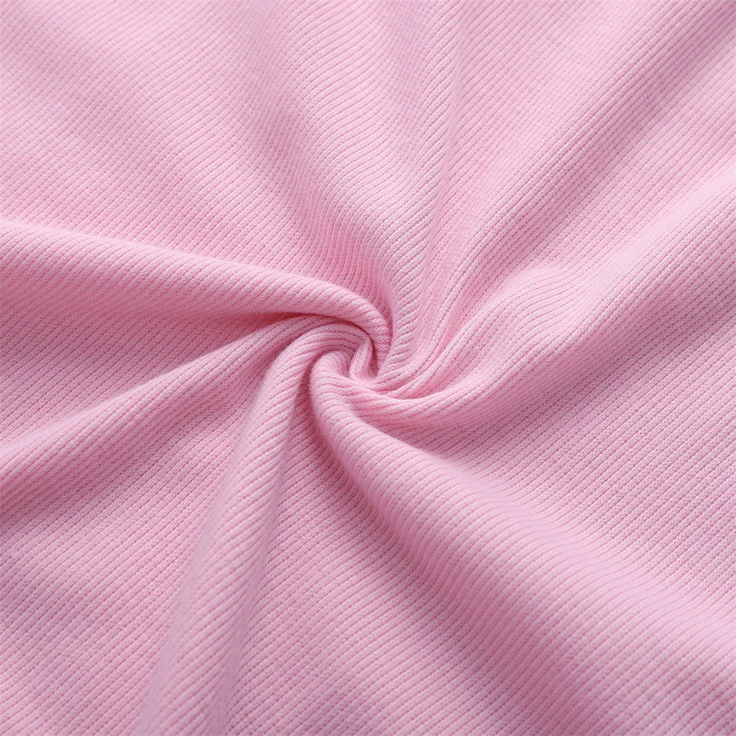 Сексуальное женское облегающее платье на бретельках с v-образным вырезом и