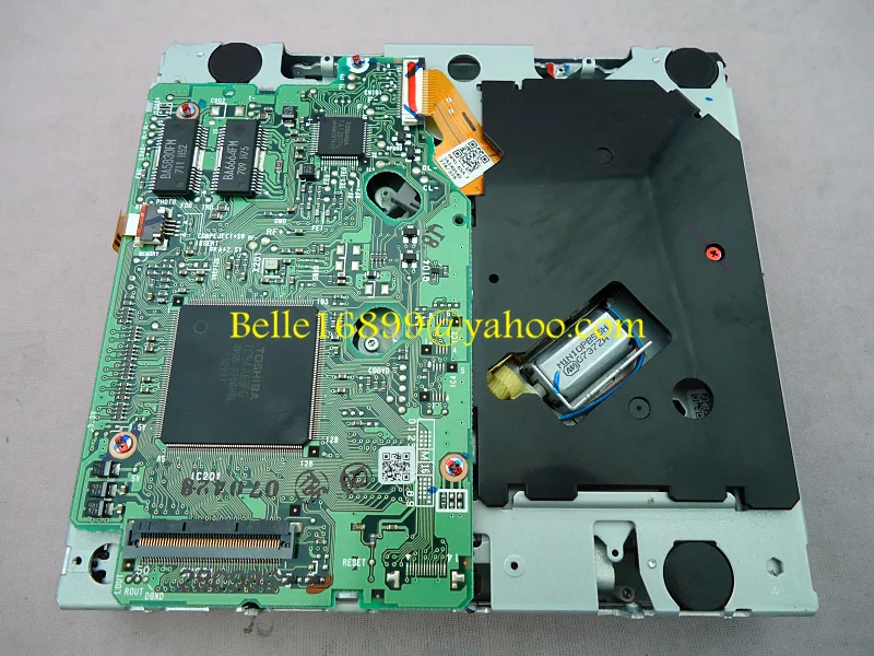 Новинка 100% модель Fujitsu фотосессия для mercedes MMI 3G флэш магнитола BMNW E60 E90 E92 Chrysler DVD