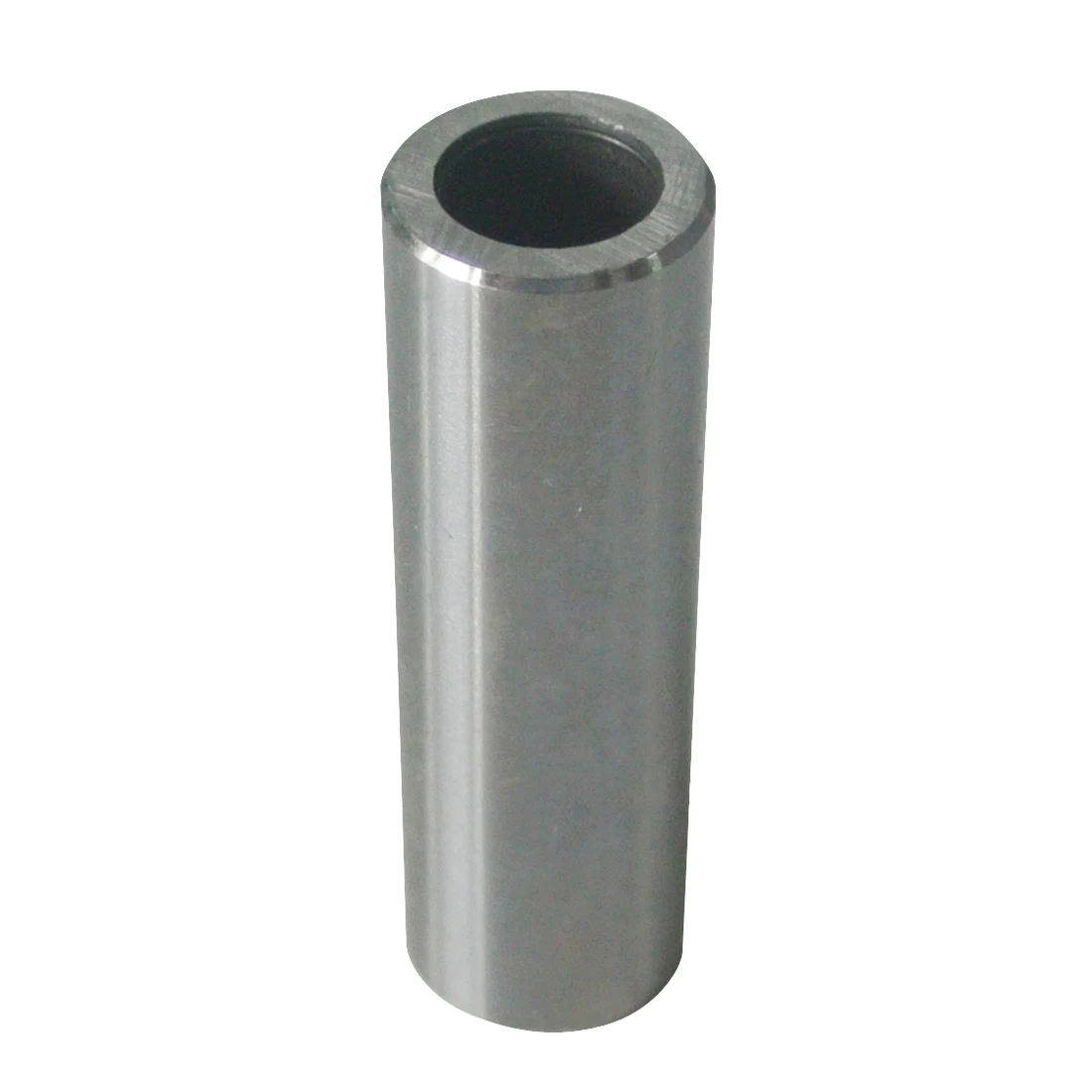 

45mm Piston Pin Rings Kit For Chinese Chainsaw 5200 52cc Tarus Sanli