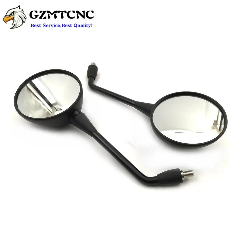 Боковые зеркала заднего вида для BMW R1200GS R1200R R1150GS R1100R R1100GS R 1100/1150/1200 GS GS1200 GS1100 GS1150