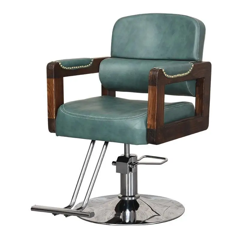Schoonheidssalon Парикмахерская мебель| |