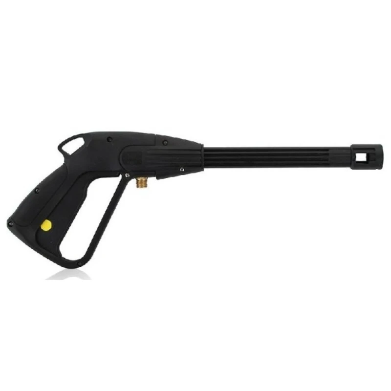 Мойка высокого давления Huter W 195 PRO|Мойки давления| |
