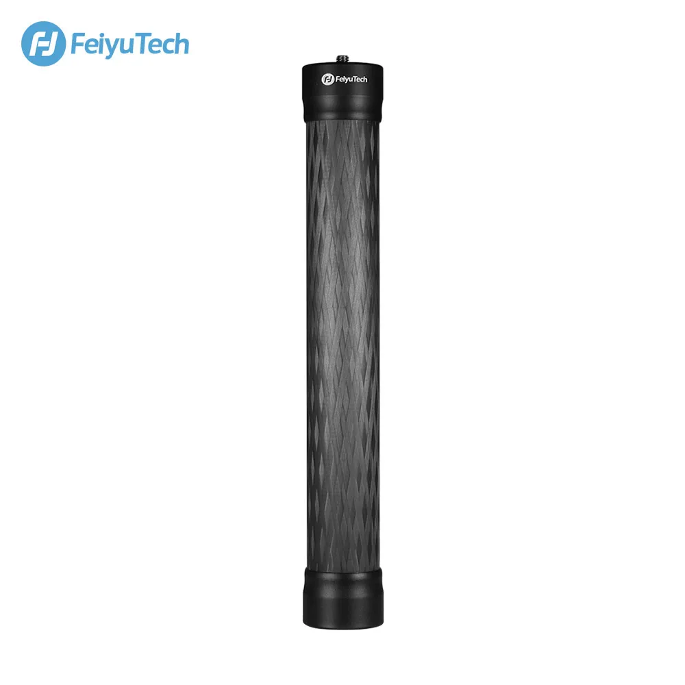 FeiyuTech C275 Удлинительный стержень из углеродного волокна стержневой Reach Pole 1/4