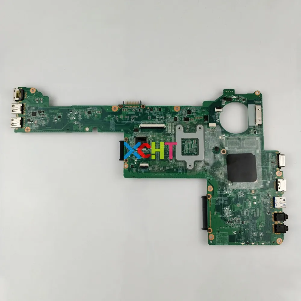 A000239970 DA0MTNMB8F0 w AM5000IBJ44HM для Toshiba Satellite C40D C40D-A серии ноутбук PC материнская плата |