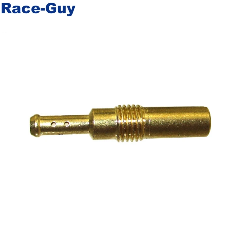 Карбюратор Pilot Slow Jets #62 65 68 70 72 75 78 80 82 для Keihin Carb PJ PWK PWM PE PD N424-21 |