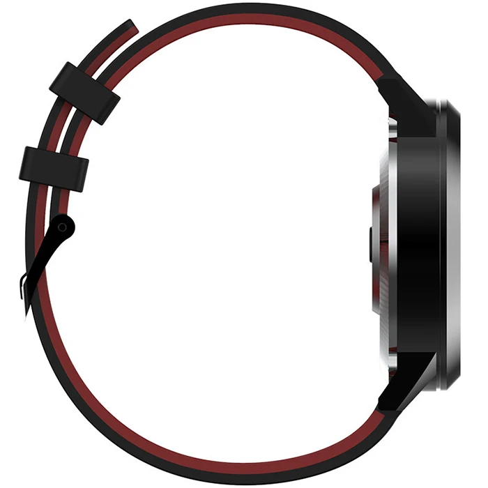 Lenovo Watch X Plus спортивная версия 8ATM водостойкие/45 дней в режиме ожидания/в реального