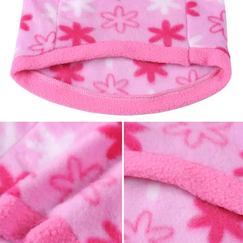 Pet Dog Puppy Cat Neck Scarf Bandana Collar Neckerchief cat kitty neck decor dress up | Дом и сад