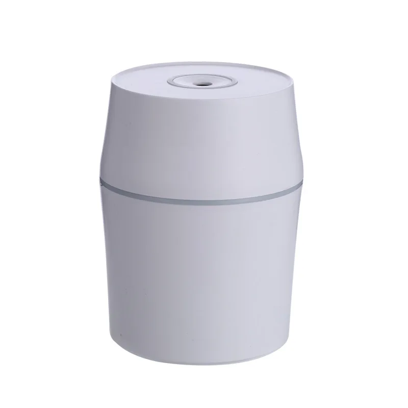 

Air Humidifier Beautiful Air Humidifier for Cars Office Desk Home Babies Kids Bedroom USB Humidifier