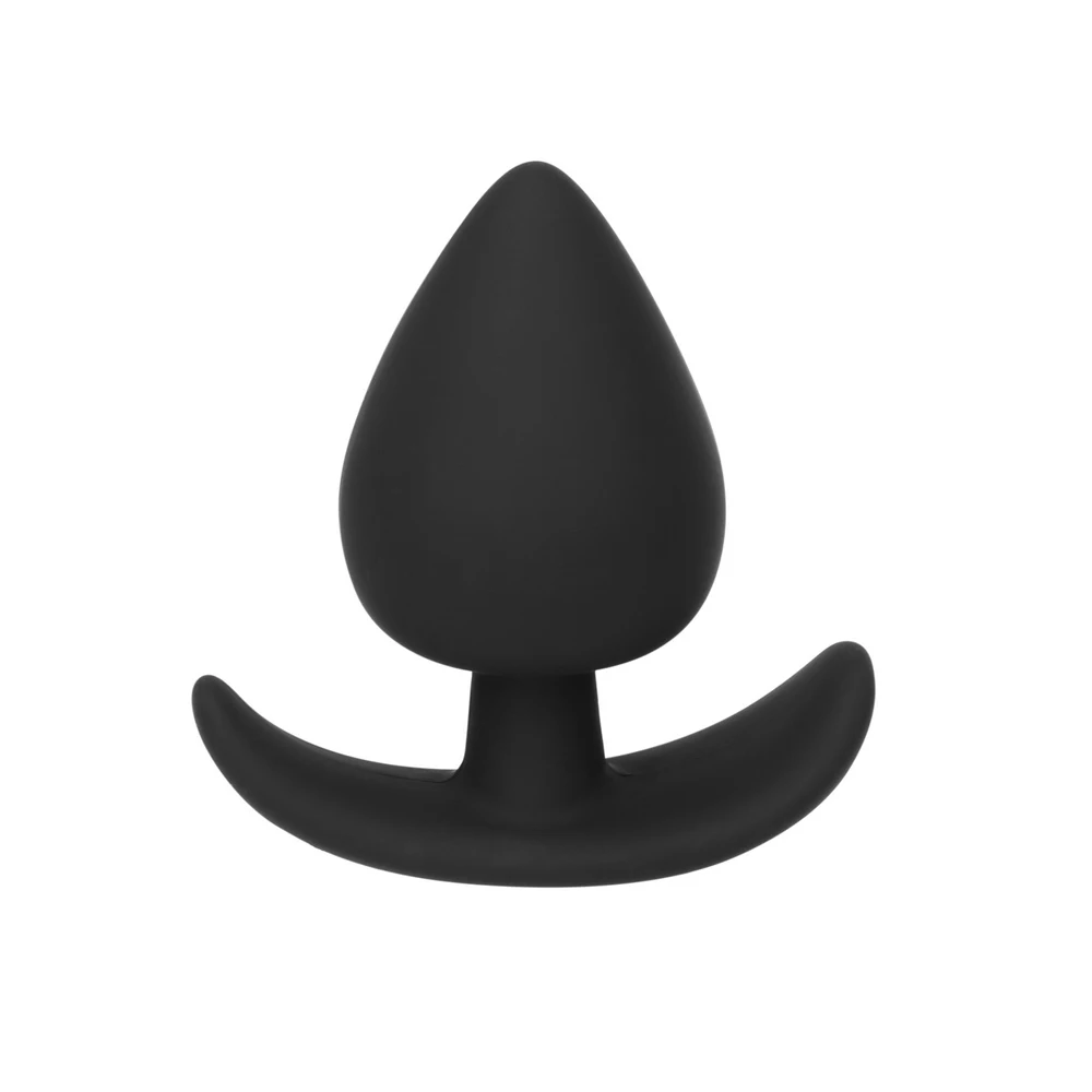 OLO Anal Plug Butt Beads for Beginner Erotic Prostate Massager Sex Toys Women Men G-spot Massage | Красота и здоровье