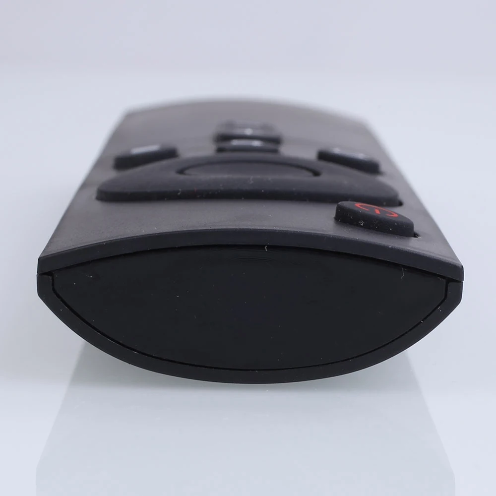Смарт ТВ-бокс пульт дистанционного управления для Xiaomi Box 4C ИК-пульт Mi TV 3C 3S ТВ