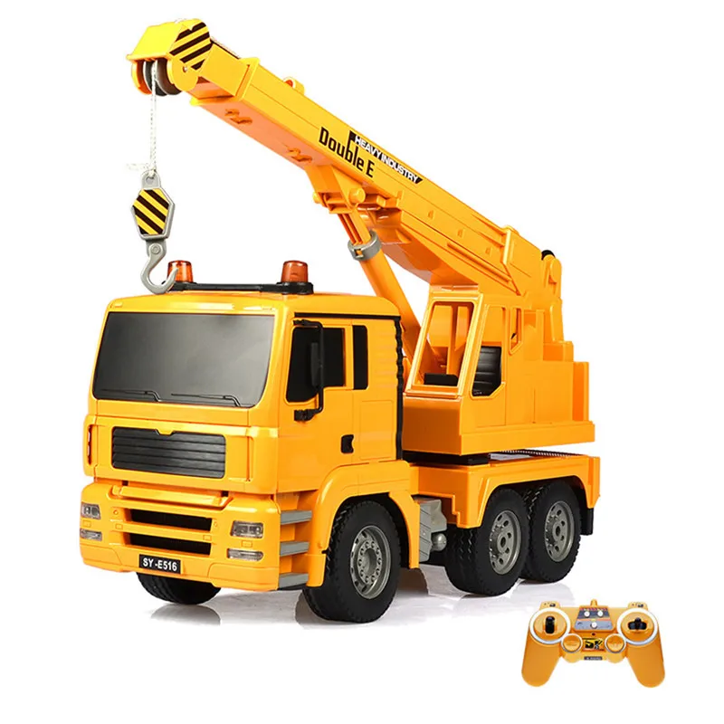 Двойной E E516-003 E567-003 1/20 2 4 г 0 72 м/с кисточки двигатель RC автомобиль h время зарядки