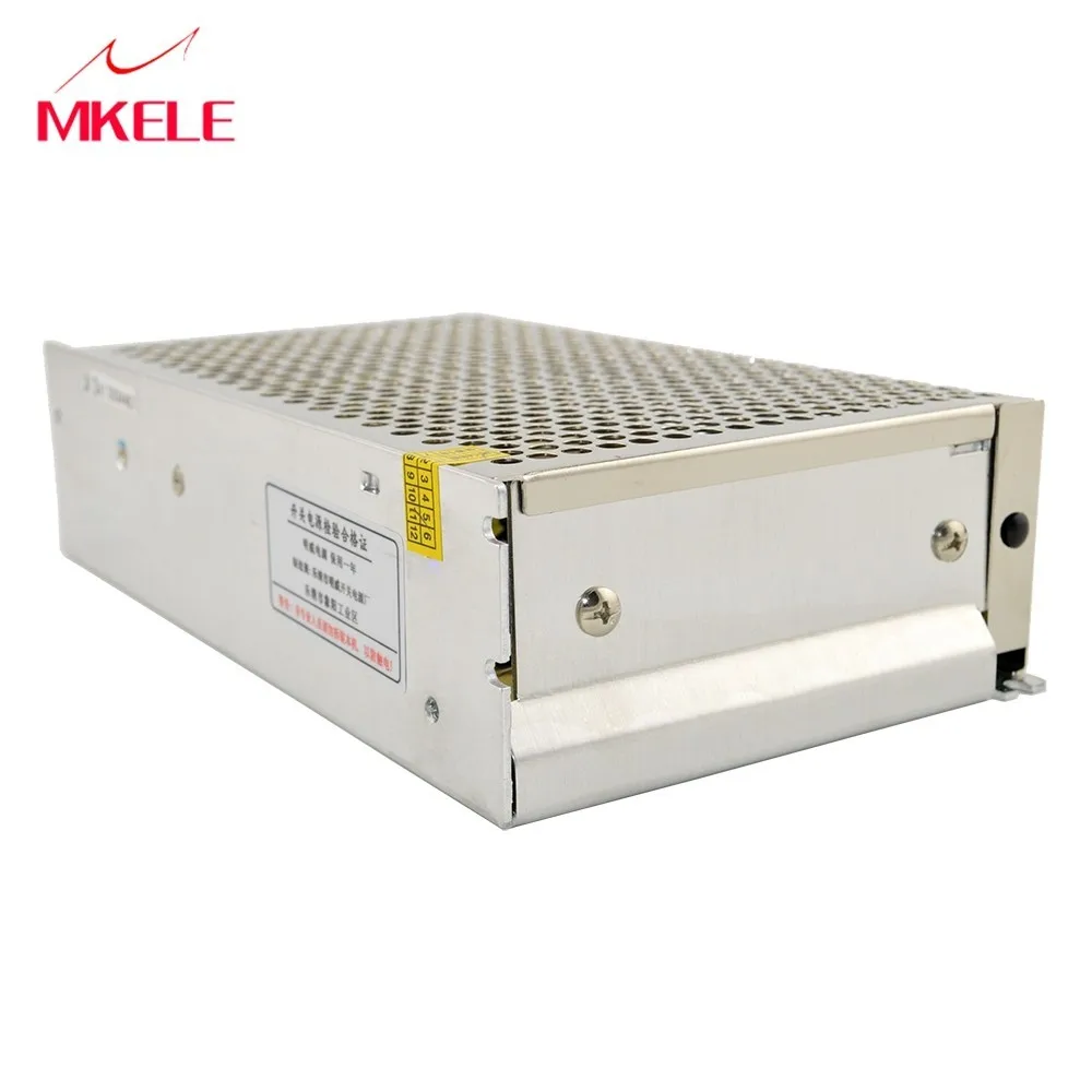 High Quality Dual Output 12 Volt Switch Power Supply 120W 24 V D 120C AC DC Converter From China|supply for|power informationpower cube power supply