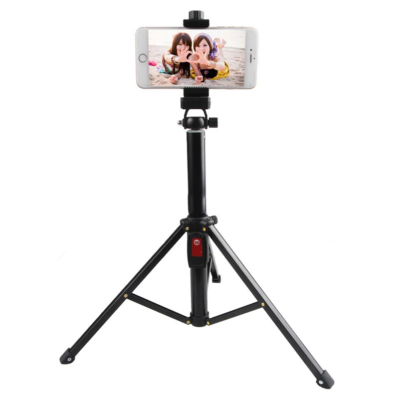 Bluetooth Selfie Stick Mini Monopod Live Self-timer Function YK-3688 | Электроника