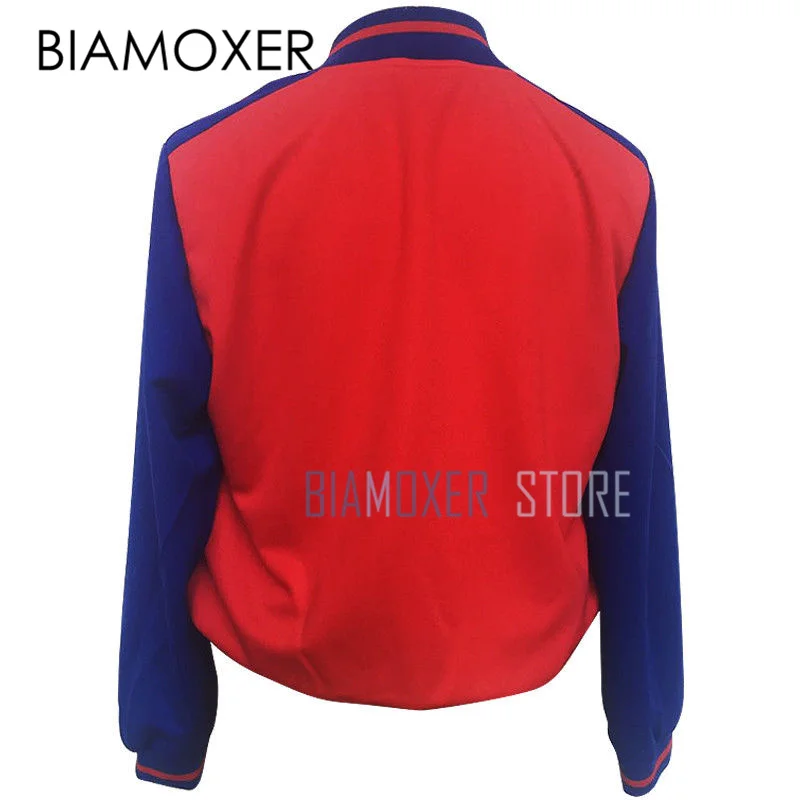 Костюм Biamoxer для гипноза MIC Division Rap DRB Samatoki Aohitsugi Ichiro Yamada JIRO YAMADA BlueCosplay
