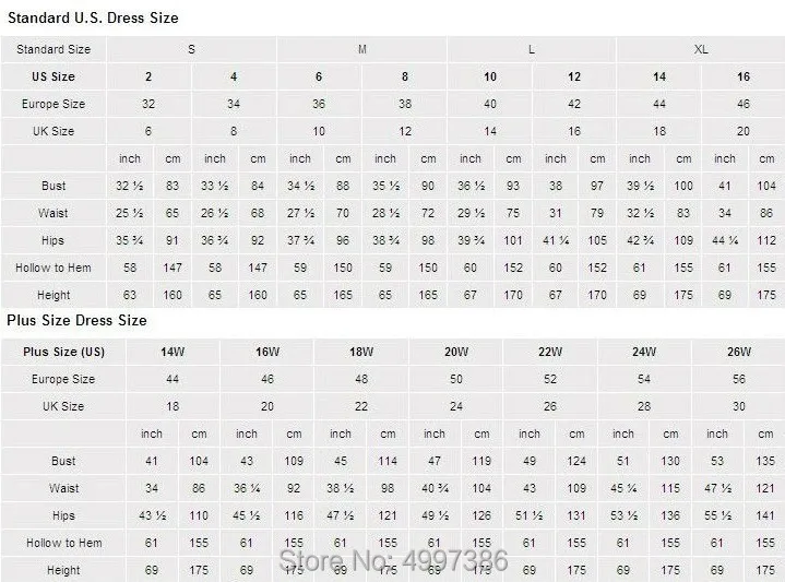 Блестящие Розовые платья-русалки для выпускного вечера 2019 корсет с бусинами на