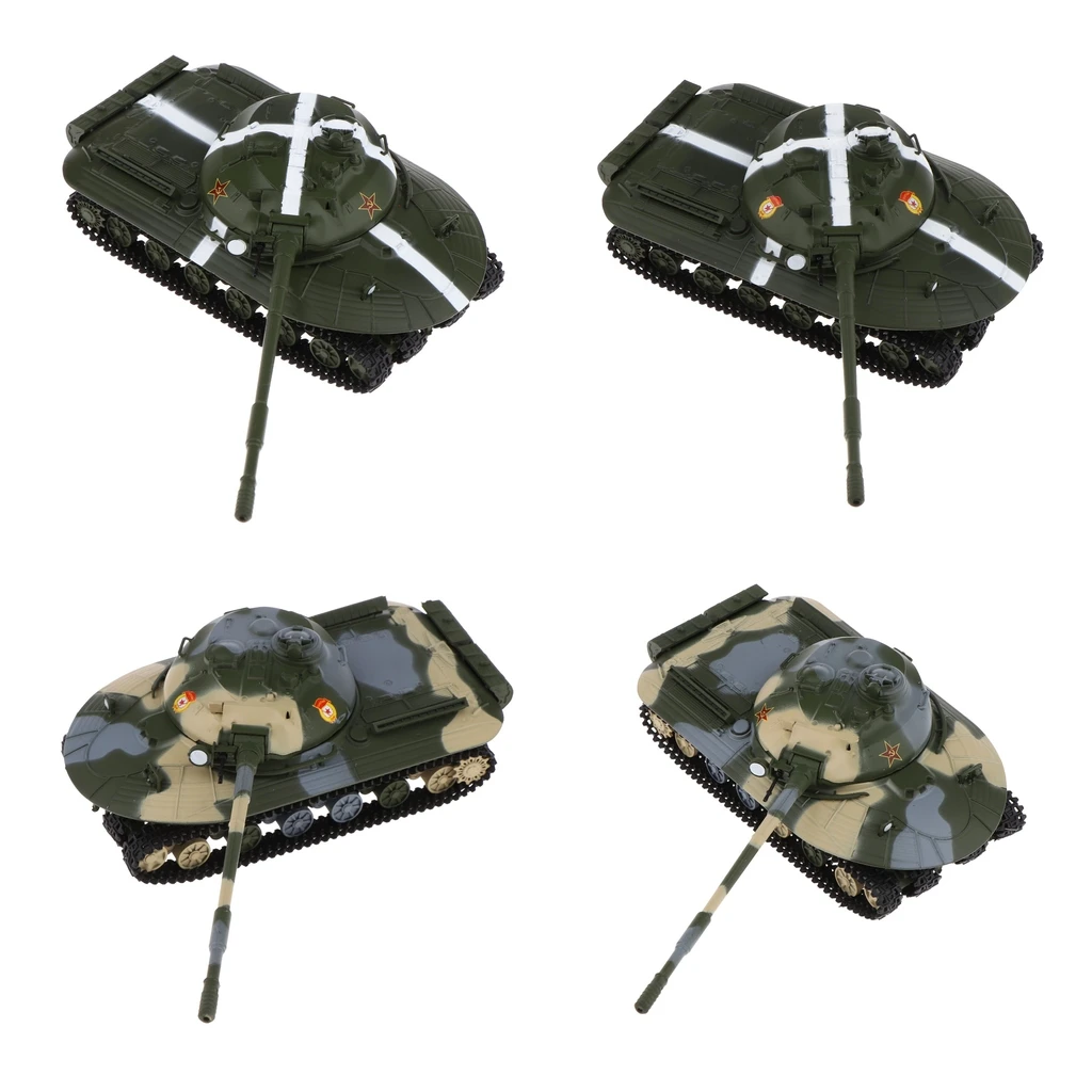 1/72 масштабная модель танка, сплав, пластик, сборная модель танка, военный песок, настольные игрушки для детей, подарок, модели армейских автомобилей