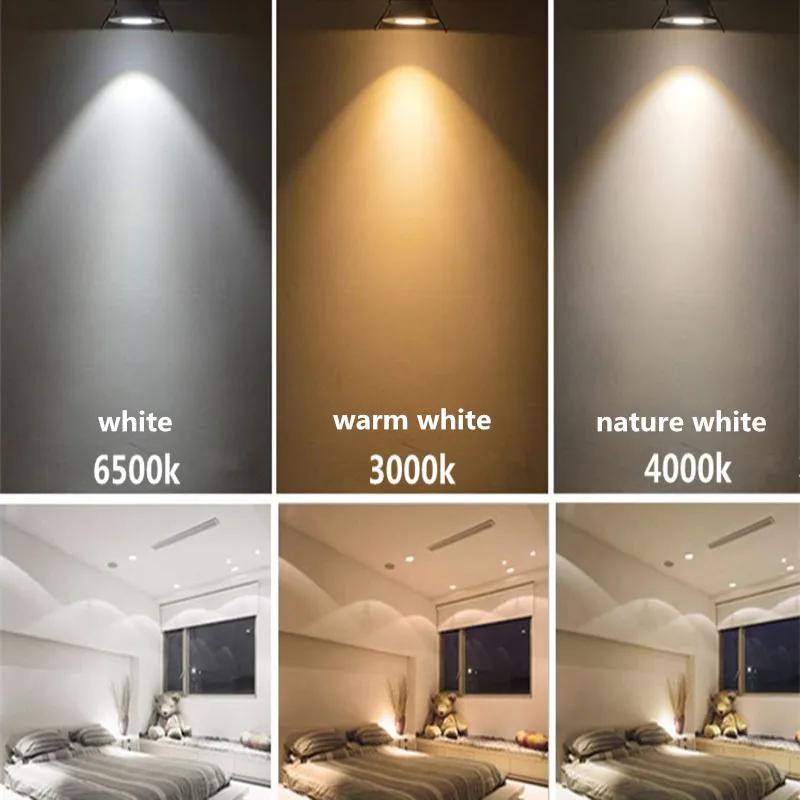 220В 230В 240В 4000 к Светодиодная лента Водонепроницаемая ip67 ip68 120led/m 2835 smd природа