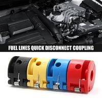 38 12 58 34 fuel lines quick disconnect coupling repair tool spring lock car air conditioning ac