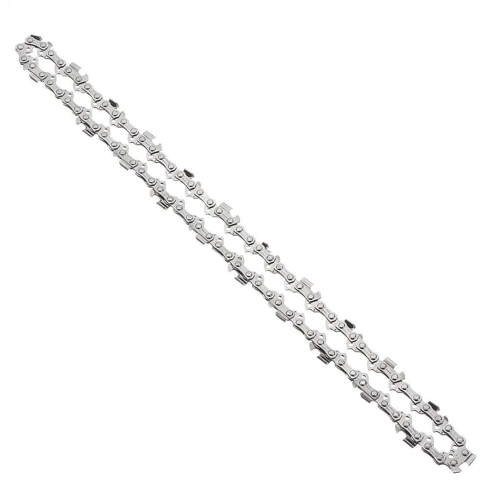 

Chainsaw Blade For 11.5 Inch Chainsaw Bracket Change Angle Grinder Into Chain Saw Woodworking Tool Wood Cutting Chainsaw Parts
