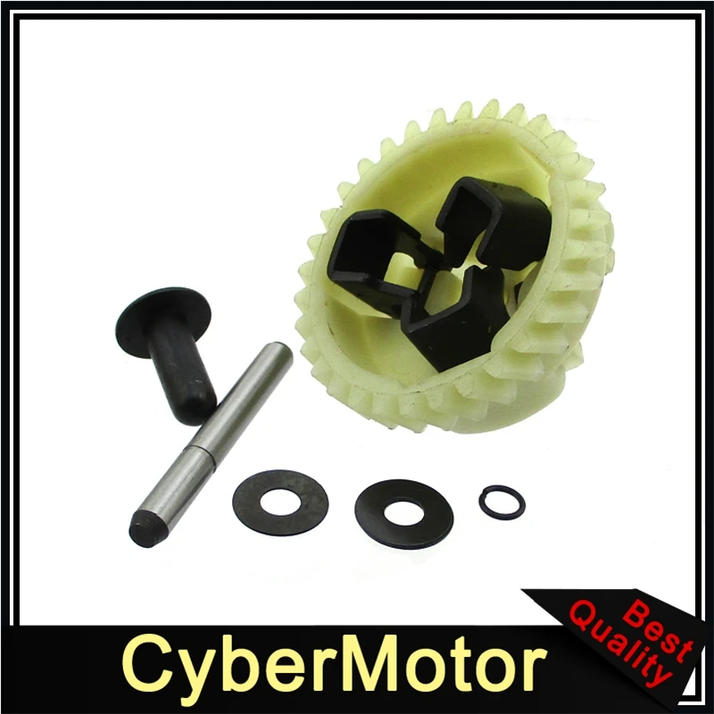 Сборка регулятора для двигателя Honda GX340 11HP GX390 13HP|engine assemblies|assemblygx340 |