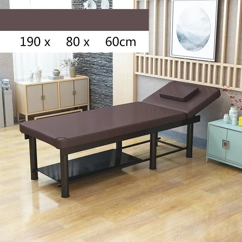 Тату Silla Masajeadora Tafel складной стол для красоты Massagetafel Camilla masaje складное массажное