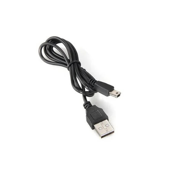 Черные мини спортивные наушники гарнитура MP3 плеер Поддержка Micro SD TF + fm