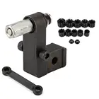 Зажим для кольца, для ювелирных украшений, с гравировкой