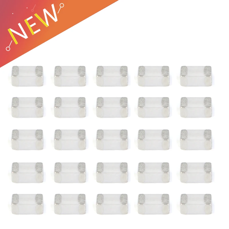 50Pcs/Lot 0603 SMD Inductor Error 5% 8.2nH 10nH 12nH 15nH 18nH 22nH 27nH 33nH 39nH 68nH 82nH 100nH Chip Inductors | Обустройство дома