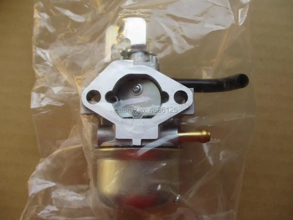Карбюратор EH12 MIKUNI CARB для бензиновых двигателей SUBARU ROBIN MIKASA RAMMER запчасти |