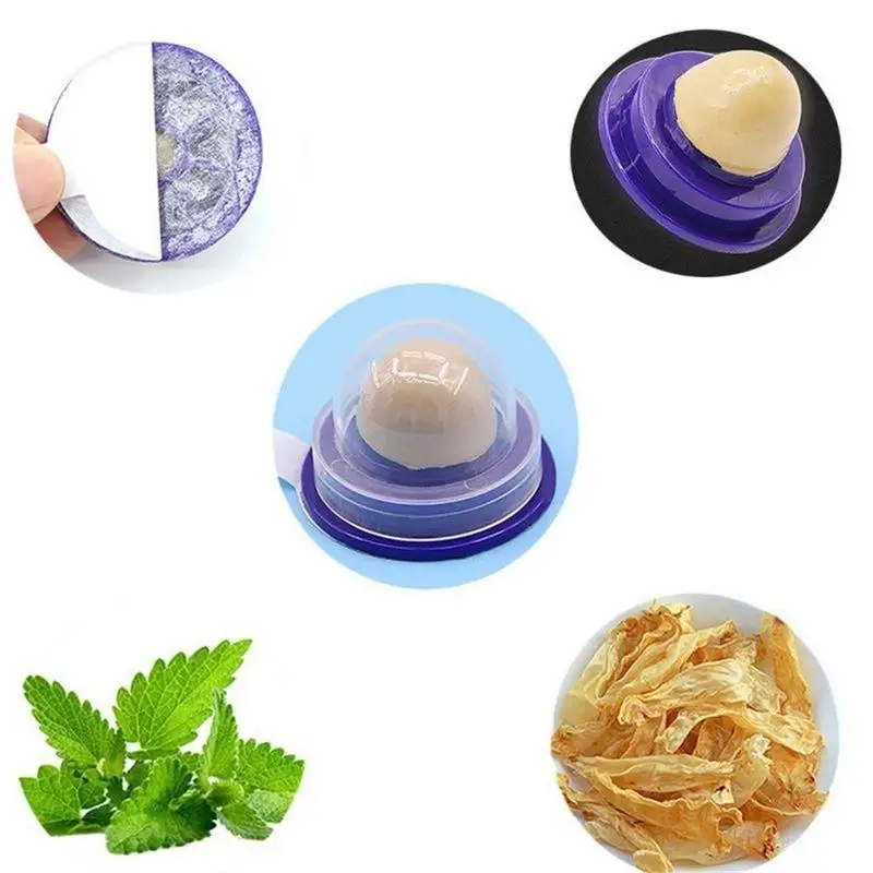 Здоровые кошачьи закуски Catnip закругленная игрушка кошка питание Твердые энергии