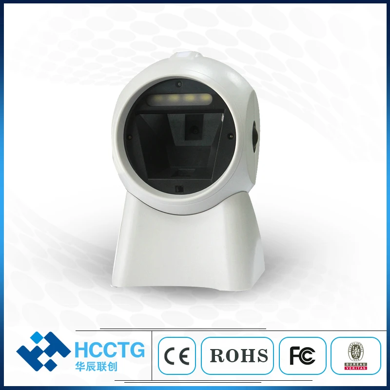 Сканирование штрих кода 1D/2D USB|Сканеры| |