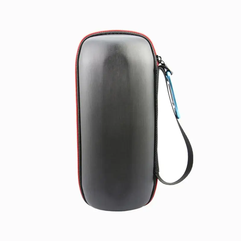 Портативный громкоговоритель PU Чехол сумка Коробка органайзер для JBL Charge2