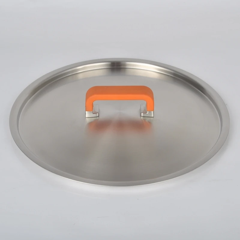 Ручка для стеклянной крышки от сковороды. Из пробки на крышку на кастрюлю. Ручка для стеклянной крышки. Сделать крышку для кастрюли. Ручка из пробки для крышки.