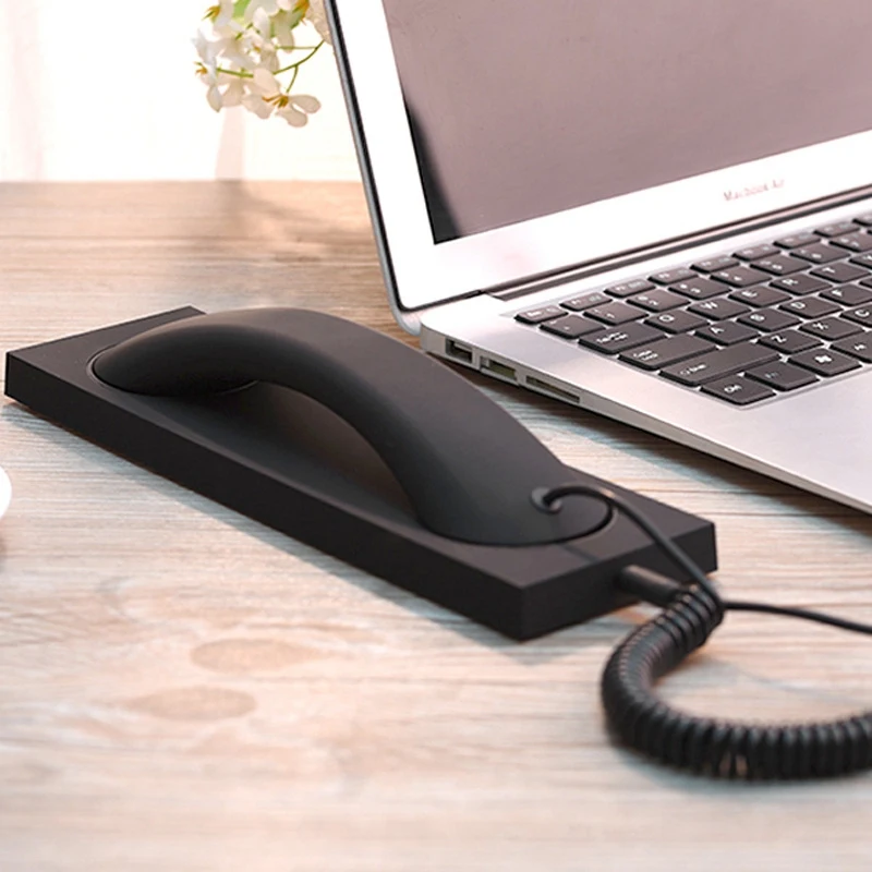 Новинка универсальный модный смартфон приемник для предотвращения излучения