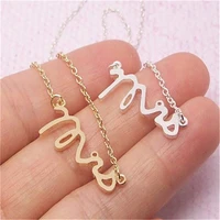 daisies miss bracelet female jewelry trendy initial bracelet lovely alphabet mrs letter bracelet for wedding gift
