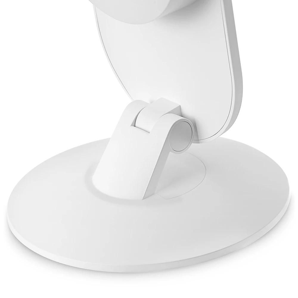 Xiaomi Mijia SXJ02ZM умная ip камера 1080 P FHD WiFi 130 градусов FOV перегородка AI обнаружения 10 м